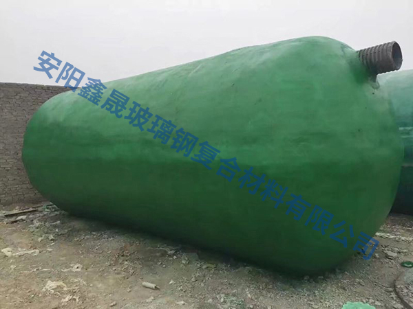 工程案例