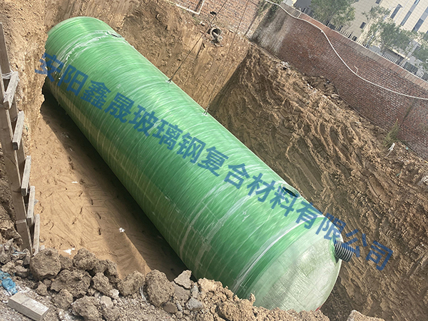 工程案例