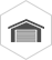 公司簡(jiǎn)介