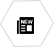 新聞動(dòng)態(tài)