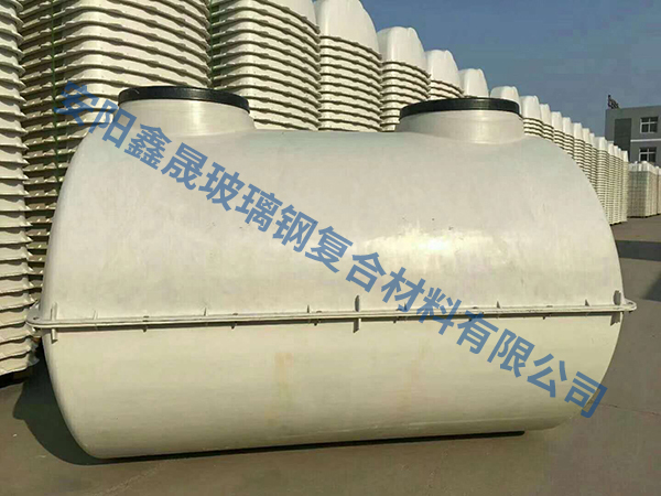 工程案例
